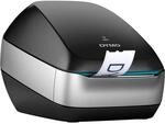 Dymo LabelWriter Wireless Etikettendrucker