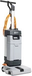 Nilfisk SC 100 E Scheuersaugmaschine grau