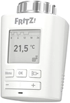 AVM FRITZ!DECT 301