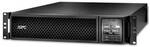 APC Smart-UPS SRT SRT2200RMXLI Unterbrechungsfreie Stromversorgung 2200VA RM