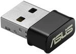 Asus USB-AC53 Nano WLAN-Stick