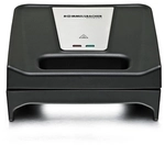 Rommelsbacher SWG 700 3-in-1 Multi Toast & Grill