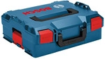 Bosch Professional L-BOXX Werkzeugkoffer