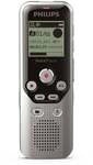 Philips DVT 1250 Diktierger&auml;t