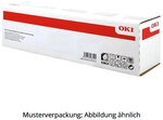 Oki 46490622 Toner magenta