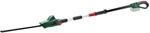 Bosch UniversalHedgePole 18 Akku-Teleskop-Heckenschere ohne Akku