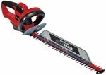 Einhell GC-EH 6055/1 Elektro-Heckenschere