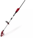 Einhell GE-HH 18/45 Li T-Solo Power X-Change Akku-Teleskop-Heckenschere