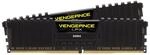 Corsair Vengeance LPX DDR4 3000MHz C16 32GB (2x16GB) Arbeitsspeicher schwarz