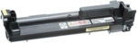 Ricoh SPC360 Toner gelb