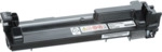 Ricoh SPC360 (408188) Toner schwarz