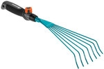 GARDENA 08917-20 combisystem-Drahthandfeger