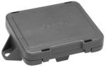 GARDENA 4056-20 Winterschutzbox f&uuml;r Kabel