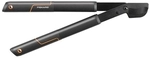 Fiskars SingleStep Bypass L28 50cm Astschere