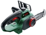 Bosch UniversalChain 18 Akku-Kettens&auml;ge