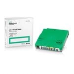HP Q2078A Ultrium 8 Bandlaufwerk