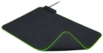 Razer Goliathus Chroma RGB Beleuchtung Gaming Mausmatte