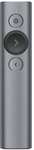 Logitech Spotlight Plus Kabelloses Pr&auml;sentationsger&auml;t