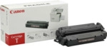 Canon Toner T Cartridge zu Fax L380/390, PC-D320/340