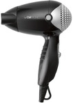 Clatronic HT 3393 Reisehaartrockner