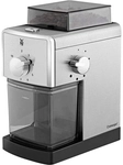 WMF Stelio Kaffeem&uuml;hle Edition