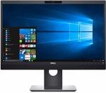 Dell P2418HZM 61 cm (24 Zoll) LED-Monitor