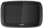 Tomtom Rider 500 Motorrad Navi