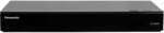Panasonic DP-UB424 4K-Blu-ray-Player schwarz