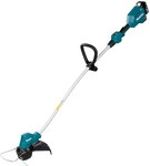 Makita DUR189RF Akku-Rasentrimmer 18V (mit 1 Akku)
