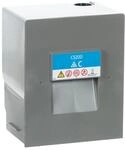 Ricoh C5200 Toner cyan