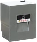 Ricoh 828426 C5200 Toner schwarz
