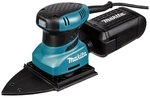Makita BO4565K Schwingschleifer
