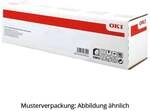 Oki ES4131 Toner schwarz