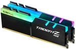 G.Skill Trident Z RGB 32GB Kit DDR4-3200 CL16 Arbeitsspeicher