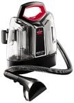 Bissell MultiClean Spot&Stain 4720M Mehrfl&auml;chenreiniger