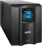 APC Smart-UPS C 1500VA