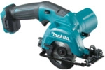 Makita HS301DZ Akku-Handkreiss&auml;ge
