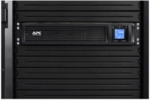 APC Smart-UPS SMC SmartConnect SMC1000I-2UC Unterbrechungsfreie Stromversorgung