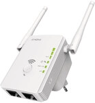 Strong WLAN Repeater 300 V2 wei&szlig;