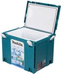 Makita 198253-4 MAKPAC Gr.4 isoliert