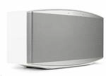 Blaupunkt MR 100 WH Designlautsprecher wei&szlig;