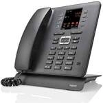 Gigaset PRO Maxwell C DECT-Tischtelefon