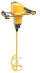DeWalt DCD240N-XJ 54V FlexVolt Akku-R&uuml;hrwerk