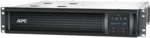 APC Smart-UPS SMT-SmartConnect SMT1000RMI2UC Unterbrechungsfreie Stromversorgung