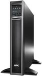 APC Smart-UPS X SMX750INC 750VA USV