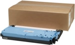 HP W1B43A Druckkopf-Wischerset