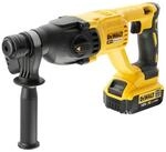 DeWalt DCH133N 18V Akku-Kombihammer