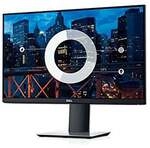 Dell P2419H 61cm (24 Zoll) LED Monitor