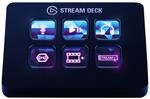 Elgato Stream Deck Mini Controller
