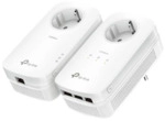 TP-Link TL-PA8033P Power-LAN KIT